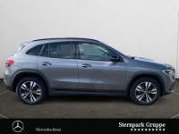 Mercedes Classe GLA 200 Progressive RFK STANDH  - <small></small> 34.490 € <small>TTC</small> - #6