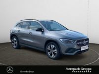 Mercedes Classe GLA 200 Progressive RFK STANDH  - <small></small> 34.490 € <small>TTC</small> - #7