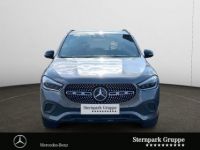 Mercedes Classe GLA 200 Progressive RFK STANDH  - <small></small> 34.490 € <small>TTC</small> - #8