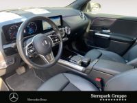 Mercedes Classe GLA 200 Progressive RFK STANDH  - <small></small> 34.490 € <small>TTC</small> - #9