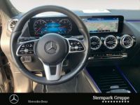 Mercedes Classe GLA 200 Progressive RFK STANDH  - <small></small> 34.490 € <small>TTC</small> - #10