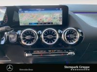 Mercedes Classe GLA 200 Progressive RFK STANDH  - <small></small> 34.490 € <small>TTC</small> - #11