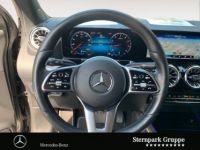 Mercedes Classe GLA 200 Progressive RFK STANDH  - <small></small> 34.490 € <small>TTC</small> - #12