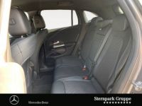 Mercedes Classe GLA 200 Progressive RFK STANDH  - <small></small> 34.490 € <small>TTC</small> - #13