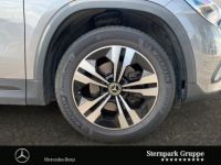 Mercedes Classe GLA 200 Progressive RFK STANDH  - <small></small> 34.490 € <small>TTC</small> - #14