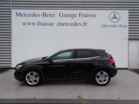 Mercedes Classe GLA 200 Sensation 7G-DCT - <small></small> 16.500 € <small>TTC</small> - #3