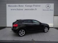 Mercedes Classe GLA 200 Sensation 7G-DCT - <small></small> 16.500 € <small>TTC</small> - #4