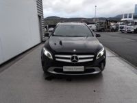 Mercedes Classe GLA 200 Sensation 7G-DCT - <small></small> 16.500 € <small>TTC</small> - #6