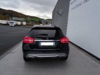 Mercedes Classe GLA 200 Sensation 7G-DCT - <small></small> 16.500 € <small>TTC</small> - #7