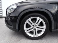 Mercedes Classe GLA 200 Sensation 7G-DCT - <small></small> 16.500 € <small>TTC</small> - #8