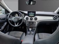 Mercedes Classe GLA 200 Sensation Excellent état ,GARANTIE 12 mois Excellent état - <small></small> 17.389 € <small>TTC</small> - #2