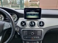 Mercedes Classe GLA 200 Sensation Excellent état ,GARANTIE 12 mois Excellent état - <small></small> 17.389 € <small>TTC</small> - #10