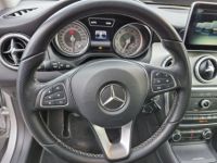 Mercedes Classe GLA 200 Sensation Excellent état ,GARANTIE 12 mois Excellent état - <small></small> 17.389 € <small>TTC</small> - #13