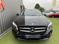 Mercedes Classe GLA 200 SPORT 156CH BVM - <small></small> 18.490 € <small>TTC</small> - #2