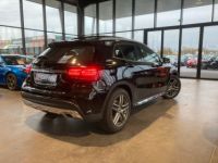 Mercedes Classe GLA 200d 136 ch Fascination AMG 7G-DCT TO LED Camera 18P 385-mois - <small></small> 29.990 € <small>TTC</small> - #2