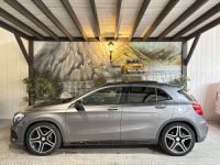 Mercedes Classe GLA 200D 136 CV FASCINATION - <small></small> 18.950 € <small>TTC</small> - #1