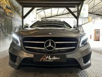 Mercedes Classe GLA 200D 136 CV FASCINATION - <small></small> 18.950 € <small>TTC</small> - #3