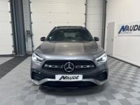 Mercedes Classe GLA 200D 150 CH 8G-DCT AMG LINE PREMIERE MAIN - <small></small> 44.490 € <small>TTC</small> - #2