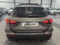 Mercedes Classe GLA 200D 150 CH 8G-DCT AMG LINE PREMIERE MAIN - <small></small> 44.490 € <small>TTC</small> - #6