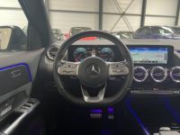 Mercedes Classe GLA 200D 150 CH 8G-DCT AMG LINE PREMIERE MAIN - <small></small> 44.490 € <small>TTC</small> - #12