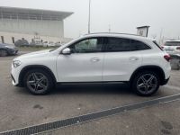 Mercedes Classe GLA 200d 150ch AMG Line - <small></small> 41.490 € <small>TTC</small> - #4