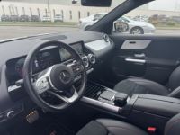 Mercedes Classe GLA 200d 150ch AMG Line - <small></small> 41.490 € <small>TTC</small> - #10