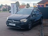 Mercedes Classe GLA 200d 150ch AMG Line 8G-DCT - <small></small> 37.790 € <small>TTC</small> - #3