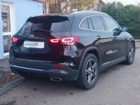 Mercedes Classe GLA 200d 150ch AMG Line 8G-DCT - <small></small> 37.790 € <small>TTC</small> - #7
