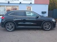 Mercedes Classe GLA 200d 150ch AMG Line 8G-DCT - <small></small> 37.790 € <small>TTC</small> - #8