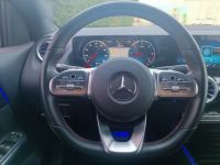 Mercedes Classe GLA 200d 150ch AMG Line 8G-DCT - <small></small> 37.790 € <small>TTC</small> - #25