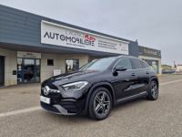 Mercedes Classe GLA 200d 2.0 d 16V 8G-DCT 150 cv AMG Line Pack Premium Plus - <small></small> 36.990 € <small>TTC</small> - #1