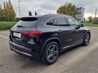 Mercedes Classe GLA 200d 2.0 d 16V 8G-DCT 150 cv AMG Line Pack Premium Plus - <small></small> 36.990 € <small>TTC</small> - #6