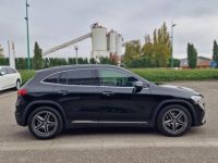 Mercedes Classe GLA 200d 2.0 d 16V 8G-DCT 150 cv AMG Line Pack Premium Plus - <small></small> 36.990 € <small>TTC</small> - #7