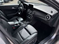 Mercedes Classe GLA 200d 2.1 CDI 136 Cv 7G-DCT Inspiration 4Matic - <small></small> 19.990 € <small>TTC</small> - #5