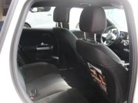 Mercedes Classe GLA 200D AMG LINE 8G-DCT burnmester - <small></small> 31.490 € <small>TTC</small> - #7