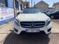 Mercedes Classe GLA 200d Fascination BVA - <small></small> 14.990 € <small>TTC</small> - #4