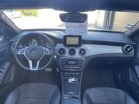 Mercedes Classe GLA 200d Fascination BVA - <small></small> 14.990 € <small>TTC</small> - #6