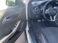 Mercedes Classe GLA 200d Fascination BVA - <small></small> 14.990 € <small>TTC</small> - #14