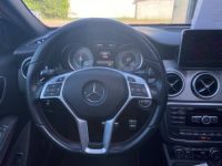 Mercedes Classe GLA 200d Fascination BVA - <small></small> 14.990 € <small>TTC</small> - #15