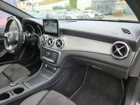 Mercedes Classe GLA 2.2 200 CDI 135 FASCINATION 7G-DCT BVA - <small></small> 25.990 € <small>TTC</small> - #23