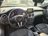 Mercedes Classe GLA 220 2.1 CDi 4MATIC 170 cv Boîte auto - <small></small> 14.990 € <small>TTC</small> - #4