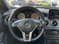 Mercedes Classe GLA 220 CDI 170CH - BVA 4-Matic Fascination Pack AMG GTIE 12M - <small></small> 18.990 € <small>TTC</small> - #8