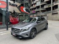 Mercedes Classe GLA 220 CDI 4MATIC - <small></small> 22.900 € <small>TTC</small> - #1