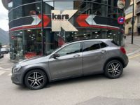 Mercedes Classe GLA 220 CDI 4MATIC - <small></small> 22.900 € <small>TTC</small> - #2