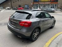 Mercedes Classe GLA 220 CDI 4MATIC - <small></small> 22.900 € <small>TTC</small> - #5