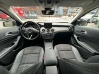 Mercedes Classe GLA 220 CDI 4MATIC - <small></small> 22.900 € <small>TTC</small> - #10