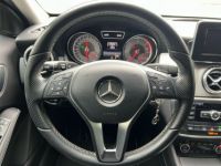 Mercedes Classe GLA 220 CDI 4MATIC - <small></small> 22.900 € <small>TTC</small> - #11