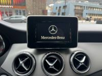 Mercedes Classe GLA 220 CDI 4MATIC - <small></small> 22.900 € <small>TTC</small> - #13