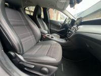 Mercedes Classe GLA 220 CDI 4MATIC - <small></small> 22.900 € <small>TTC</small> - #19