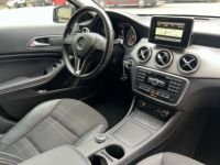 Mercedes Classe GLA 220 CDI 4MATIC - <small></small> 22.900 € <small>TTC</small> - #20